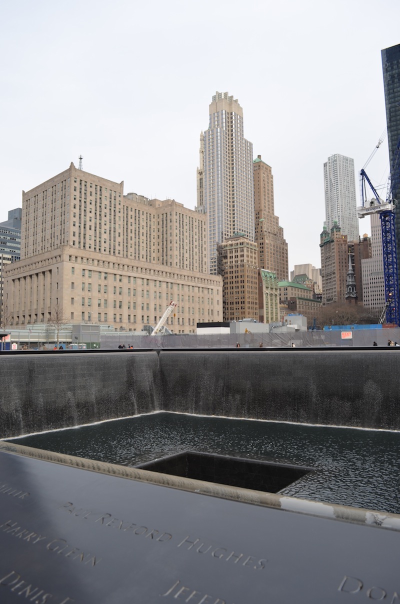 Kako mogu vratiti vec izbrisane poruke na fb kako mogu vratiti vec izbrisane poruke na fb